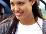 Angelina Jolie dirigirá Unbroken