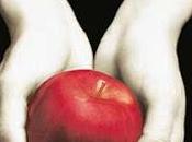 Crepúsculo