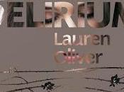Delirium