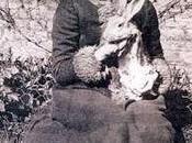 Beatrix Potter