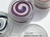 Swirl Avon.