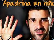 solidaridad: Intervida