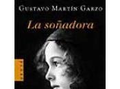 soñadora