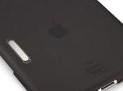 Speck SmartShell funda para iPad