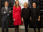 Miguel Marinero, Dona María José Meana, Premios ADYMO 2012