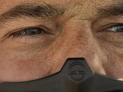 documental para amantes motociclismo