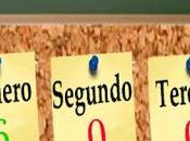 ¿Sabes niño primaria para android JUEGOS PARA ANDROID