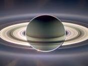 Saturno