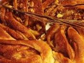 Kringle estonien