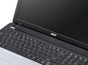Análisis. Acer Travelmate P253 i3-2328/4GB/500GB/15.6, regalo perfecto.