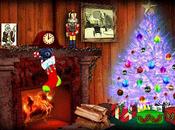 Feliz Navidad amigos!!!!!