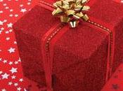 Reinventa Navidad