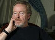 Ridley Scott dirigirá piloto 'Vatican'