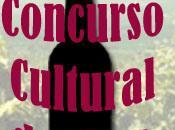 Finalizado Concurso Cultural Vino Bodegas Gomara