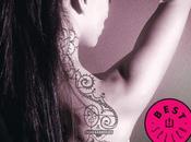 casa noche, cada mejor precio