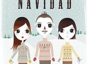 ¡Feliz CuentiNavidad!