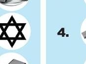 estrenos resolver para pasar Navidades