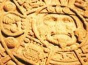 Calendario maya porsupuesto mundo