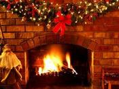 Ardiente Navidad Annabel Navarro