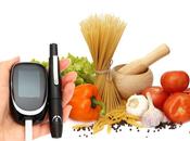 Dietas para Diabeticos