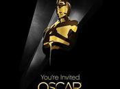 Premios Oscar 2013: Nominadas Mejor Película Extranjera