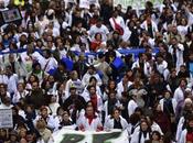 Reflexiones: Privatización Sanidad... ¡Sanidad vende, defiende!