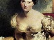 verdadera Blancanieves, María Sophia Erthal (1729-¿?)