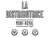 distributrice