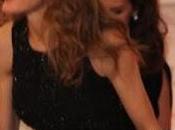 Consigue pulsera filigrana Princesa Letizia