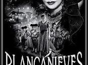 Blancanieves