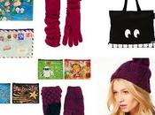 ¿Qué regalo Navidad menos 30€?