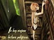 Reseña: "los cuatro acuerdos" miguel ruiz