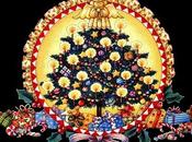 Navidad interior