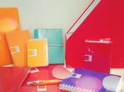 Diseño, color concurso