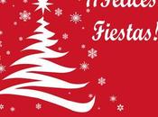 JaviSFC.com desea Felices Fiestas Próspero 2013‏