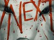 You're Next! nueva imagen