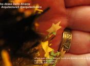 ¡Feliz Navidad! desea ArquitecturaS