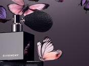 Sorteo colección maquillaje contes noël givenchy