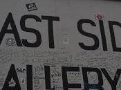 East Side Gallery