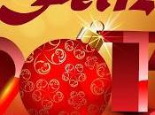 Blog mambo desea Felices Fiestas