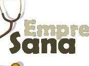 Organizaciones sanas inteligentes