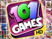 Juegos para Android JUEGOS PARA ANDROID