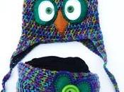 mejor regalo Navidad trabajo #yoregalotrabajo