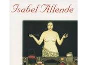 Afrodita Isabel Allende
