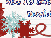 décimo Navidad