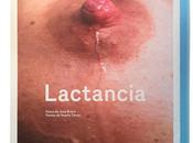 Lactancia, libro sobre como lactancia realidad