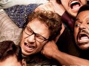 Trailer: This