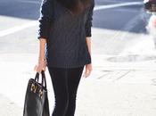 Must have: Bufandas mucho estilo