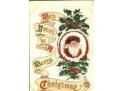 Cuento Navidad