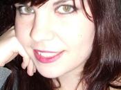 #Look# Saturday Night